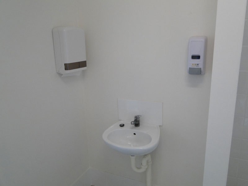 6/23 Shearwater Drive, Taylors Beach NSW 2316