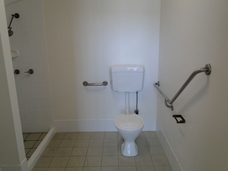 6/23 Shearwater Drive, Taylors Beach NSW 2316