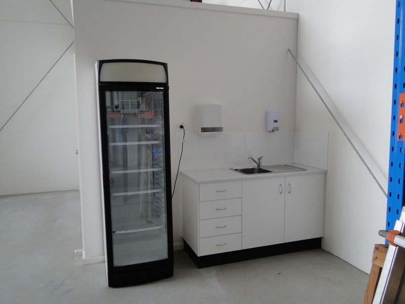 6/23 Shearwater Drive, Taylors Beach NSW 2316