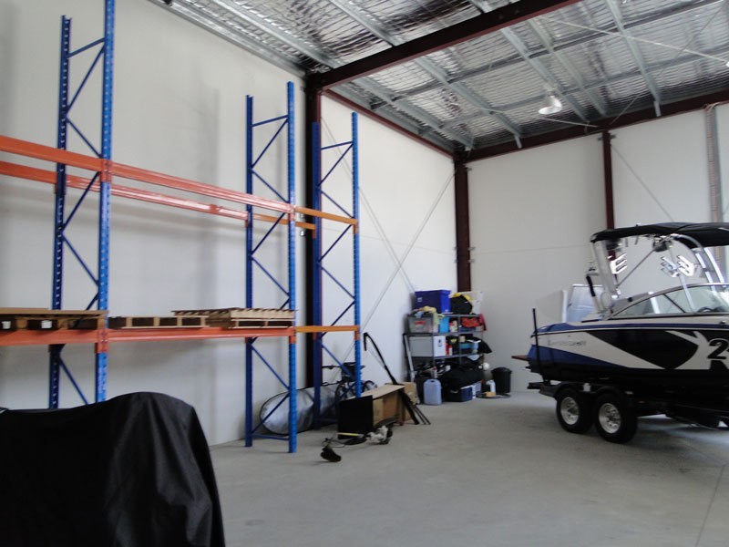 6/23 Shearwater Drive, Taylors Beach NSW 2316