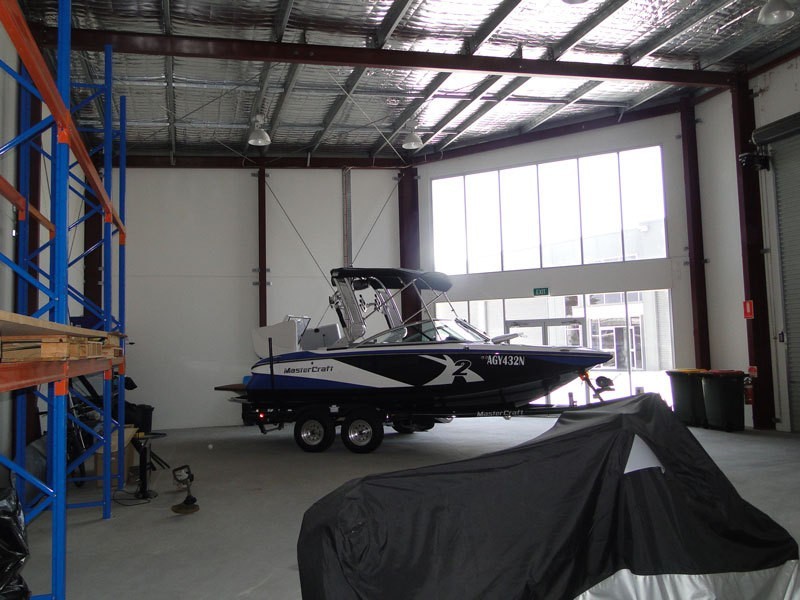 6/23 Shearwater Drive, Taylors Beach NSW 2316