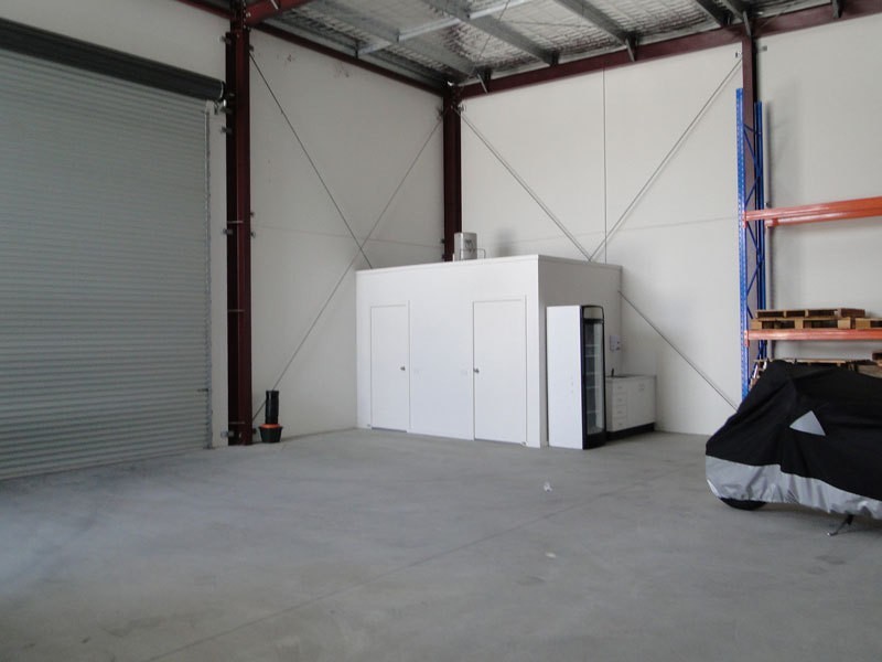 6/23 Shearwater Drive, Taylors Beach NSW 2316