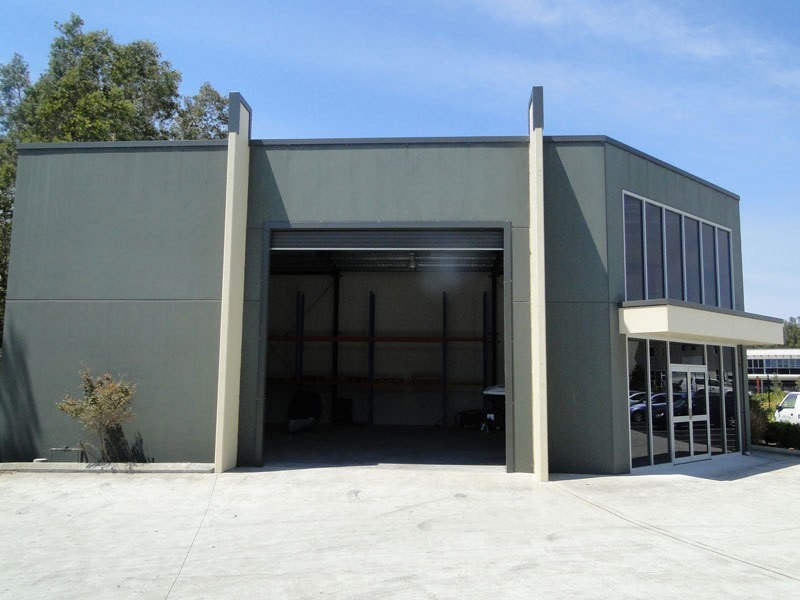 6/23 Shearwater Drive, Taylors Beach NSW 2316