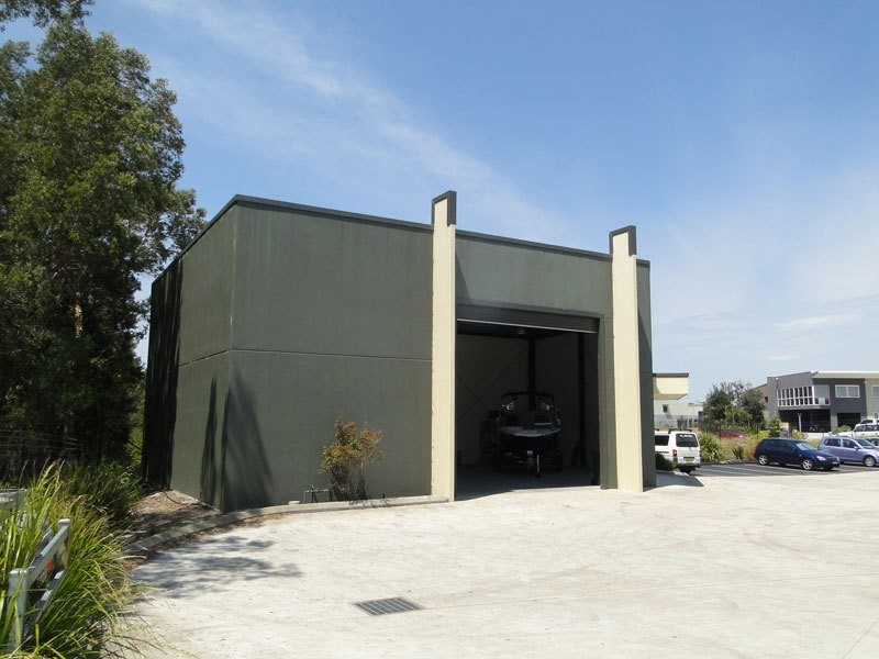 6/23 Shearwater Drive, Taylors Beach NSW 2316