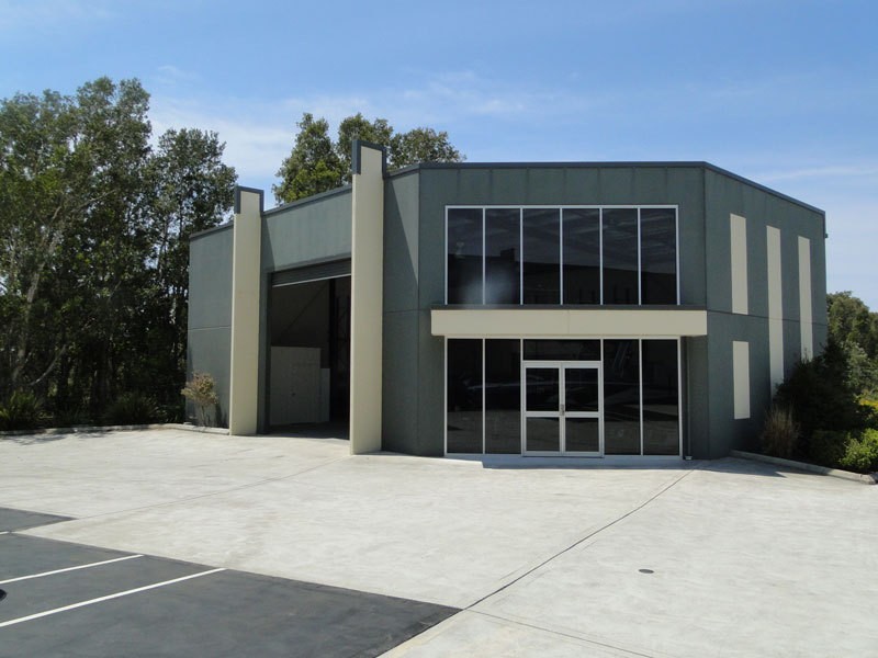 6/23 Shearwater Drive, Taylors Beach NSW 2316