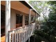 35 Scott Circuit, Salamander Bay NSW 2317