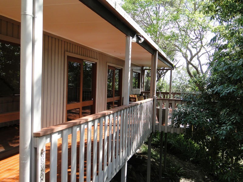 35 Scott Circuit, Salamander Bay NSW 2317