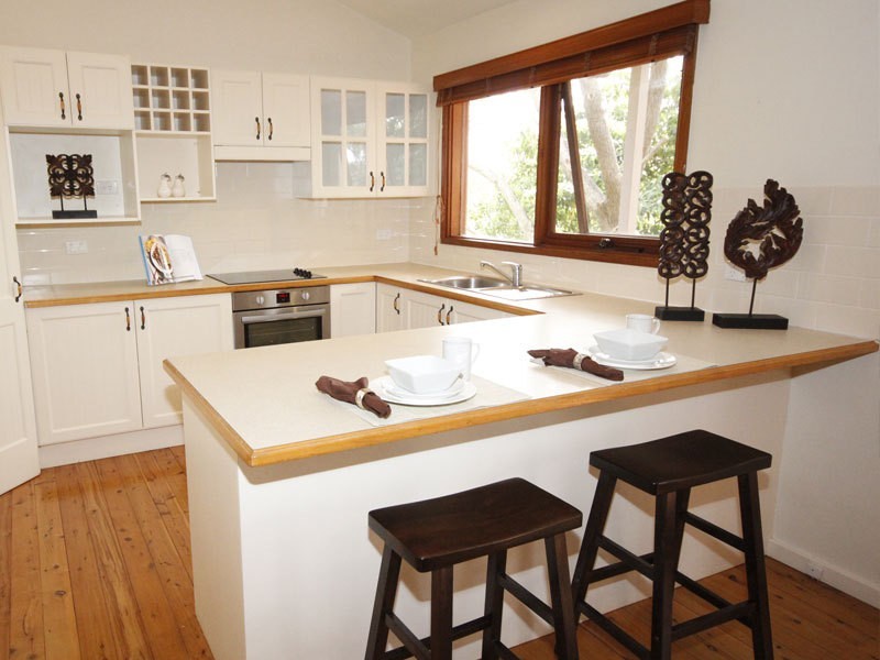 35 Scott Circuit, Salamander Bay NSW 2317