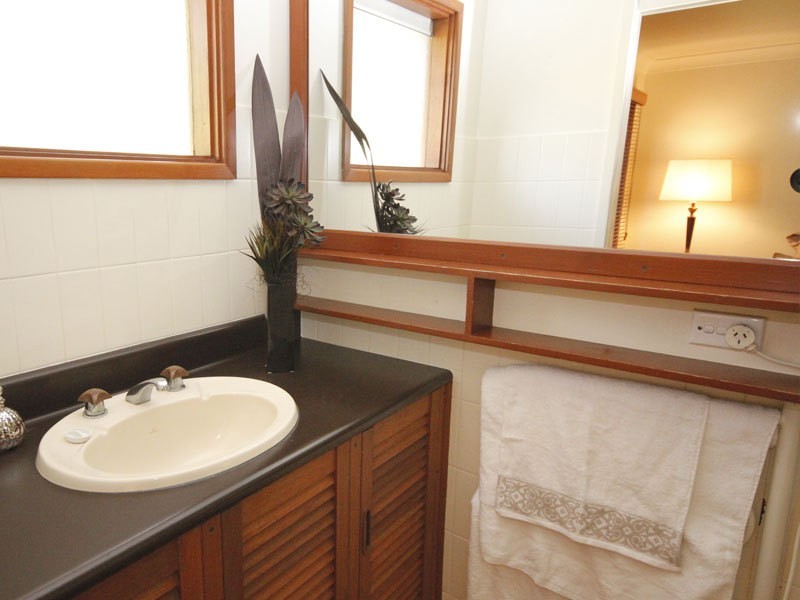 35 Scott Circuit, Salamander Bay NSW 2317
