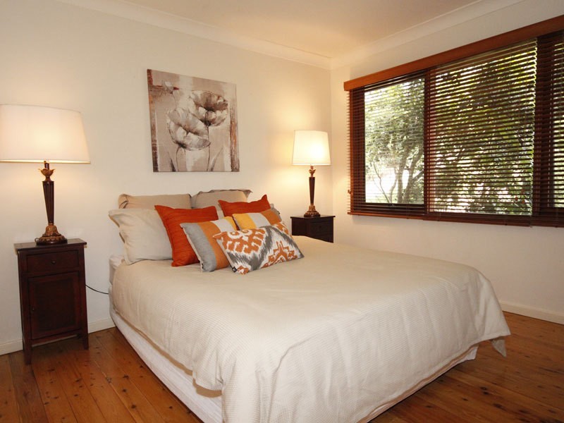 35 Scott Circuit, Salamander Bay NSW 2317