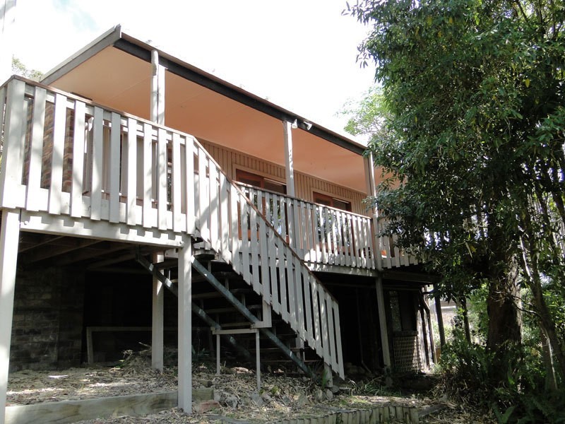 35 Scott Circuit, Salamander Bay NSW 2317