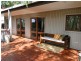 35 Scott Circuit, Salamander Bay NSW 2317