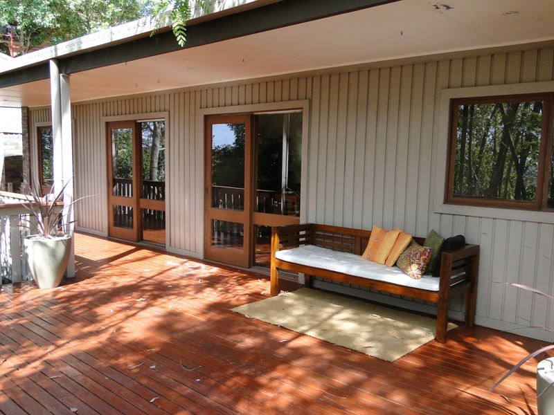 35 Scott Circuit, Salamander Bay NSW 2317