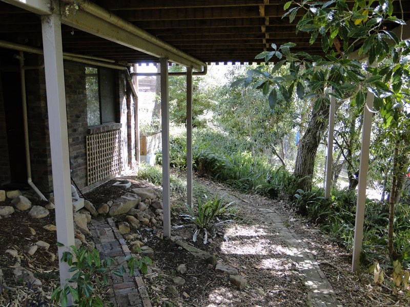 35 Scott Circuit, Salamander Bay NSW 2317