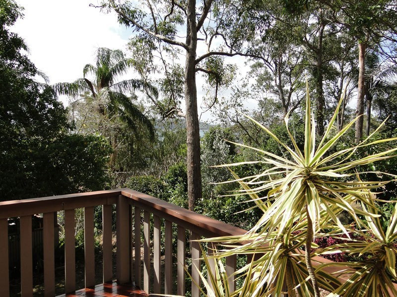 35 Scott Circuit, Salamander Bay NSW 2317
