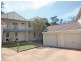 5/’Sandcastles’ 23  Robinson Street, Anna Bay NSW 2316