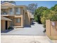 2/1 Tomaree Street, Nelson Bay NSW 2315