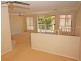 2/1 Tomaree Street, Nelson Bay NSW 2315
