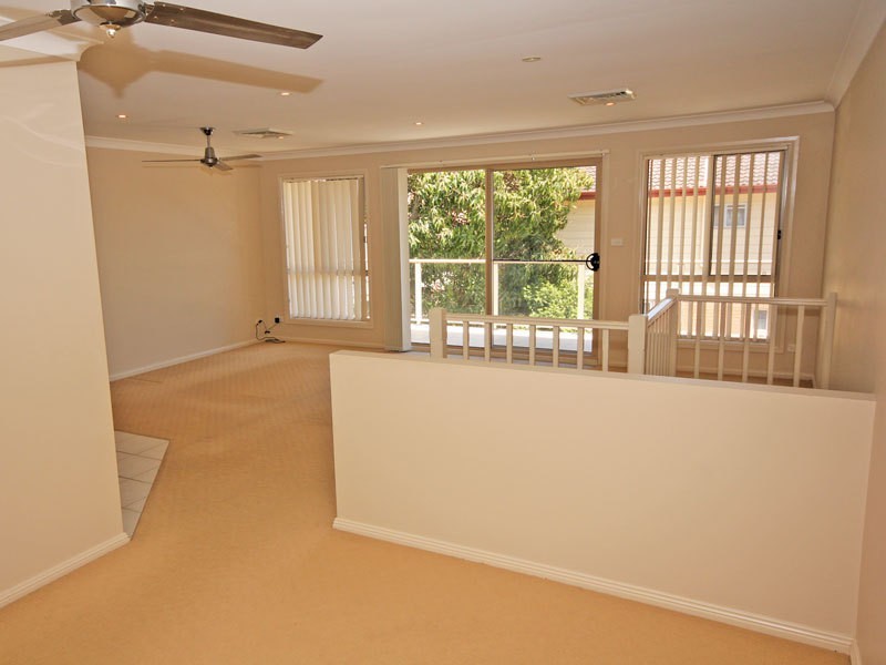 2/1 Tomaree Street, Nelson Bay NSW 2315