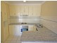 2/1 Tomaree Street, Nelson Bay NSW 2315