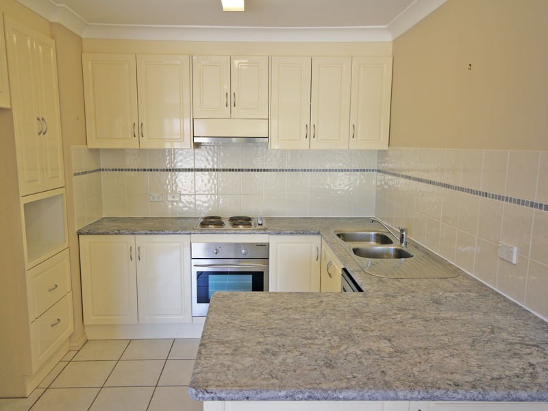 2/1 Tomaree Street, Nelson Bay NSW 2315