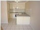 2/1 Tomaree Street, Nelson Bay NSW 2315