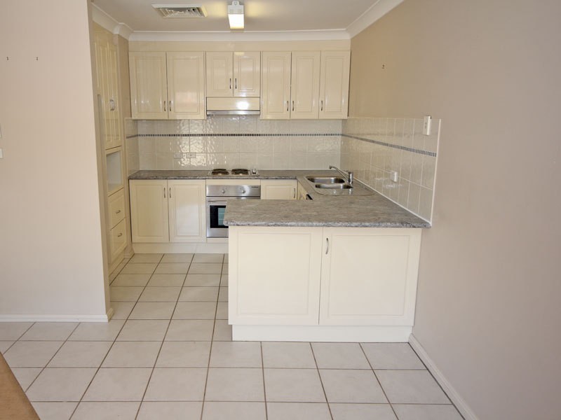 2/1 Tomaree Street, Nelson Bay NSW 2315
