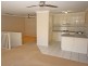 2/1 Tomaree Street, Nelson Bay NSW 2315