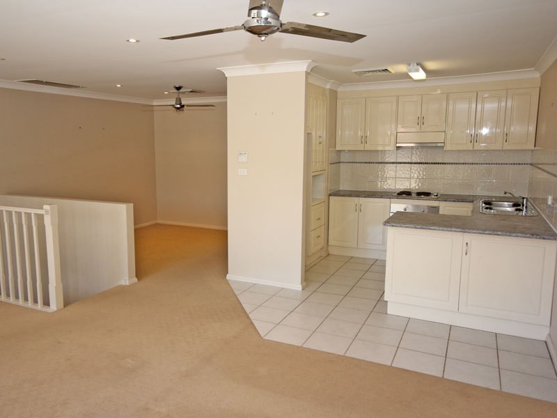 2/1 Tomaree Street, Nelson Bay NSW 2315