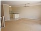 2/1 Tomaree Street, Nelson Bay NSW 2315