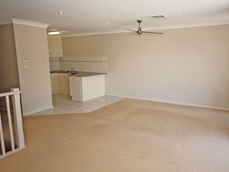 2/1 Tomaree Street, Nelson Bay NSW 2315