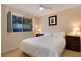 2/1 Tomaree Street, Nelson Bay NSW 2315