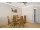2/1 Tomaree Street, Nelson Bay NSW 2315