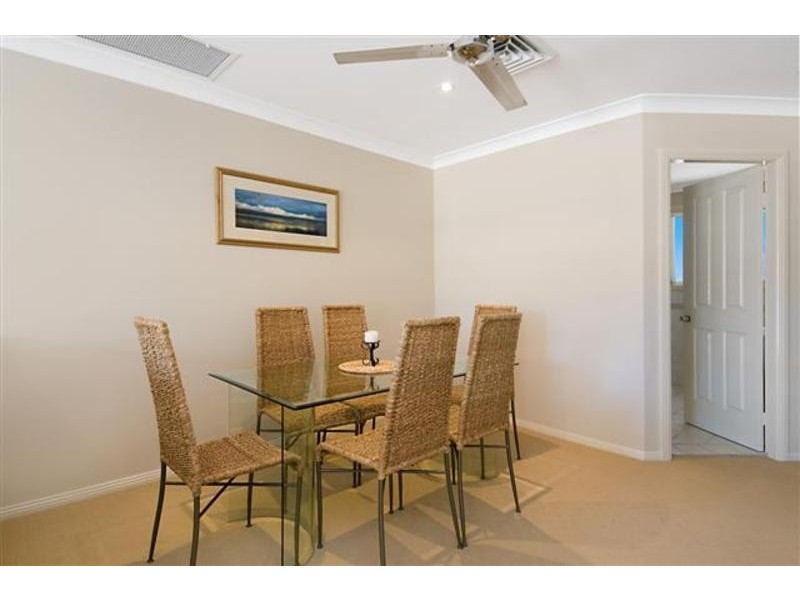 2/1 Tomaree Street, Nelson Bay NSW 2315