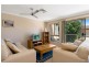 2/1 Tomaree Street, Nelson Bay NSW 2315