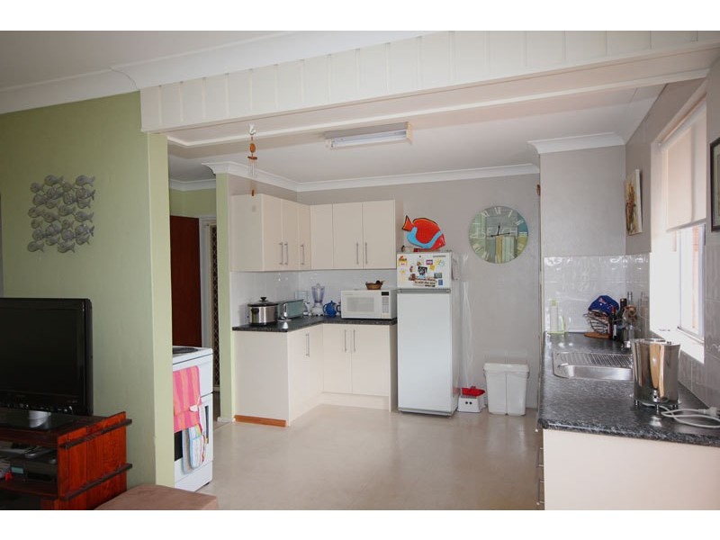 7/8 Shoal Bay Avenue, Shoal Bay NSW 2315