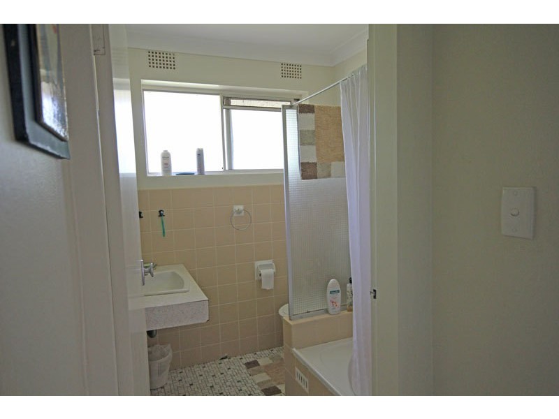 7/8 Shoal Bay Avenue, Shoal Bay NSW 2315