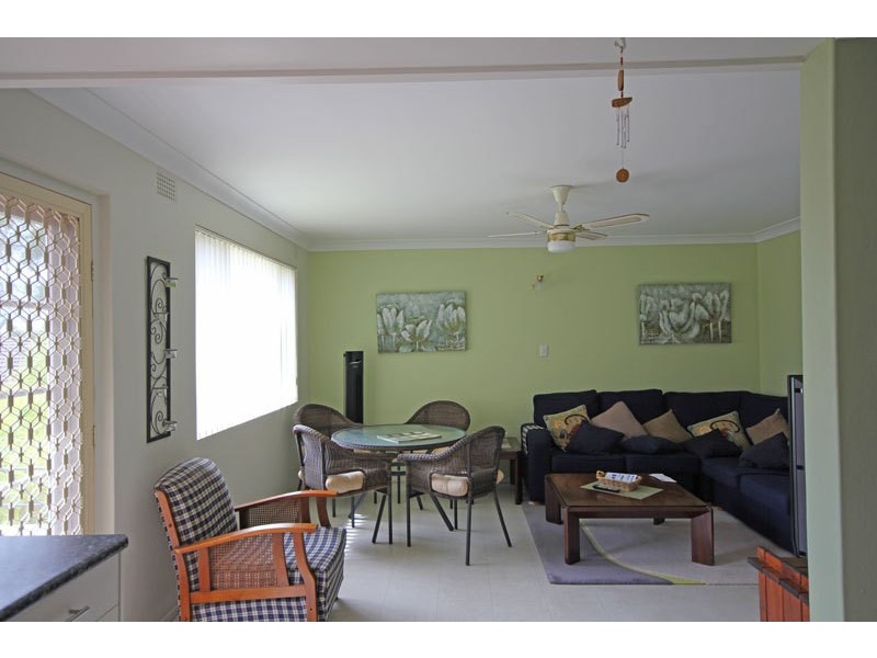 7/8 Shoal Bay Avenue, Shoal Bay NSW 2315