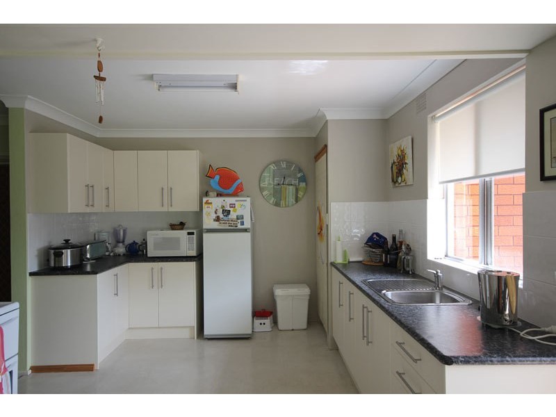 7/8 Shoal Bay Avenue, Shoal Bay NSW 2315