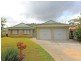 17 Compass Close, Salamander Bay NSW 2317