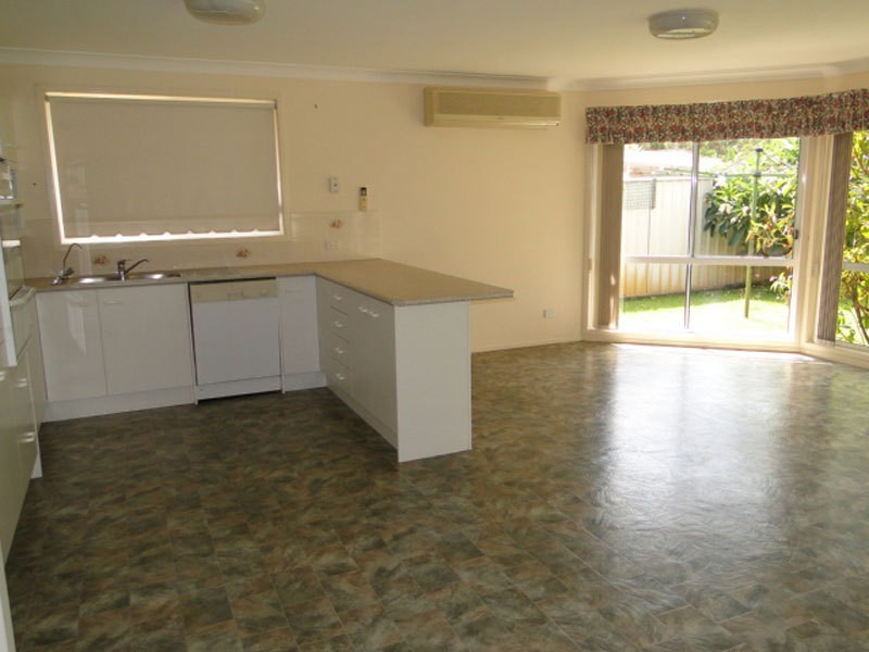 17 Compass Close, Salamander Bay NSW 2317