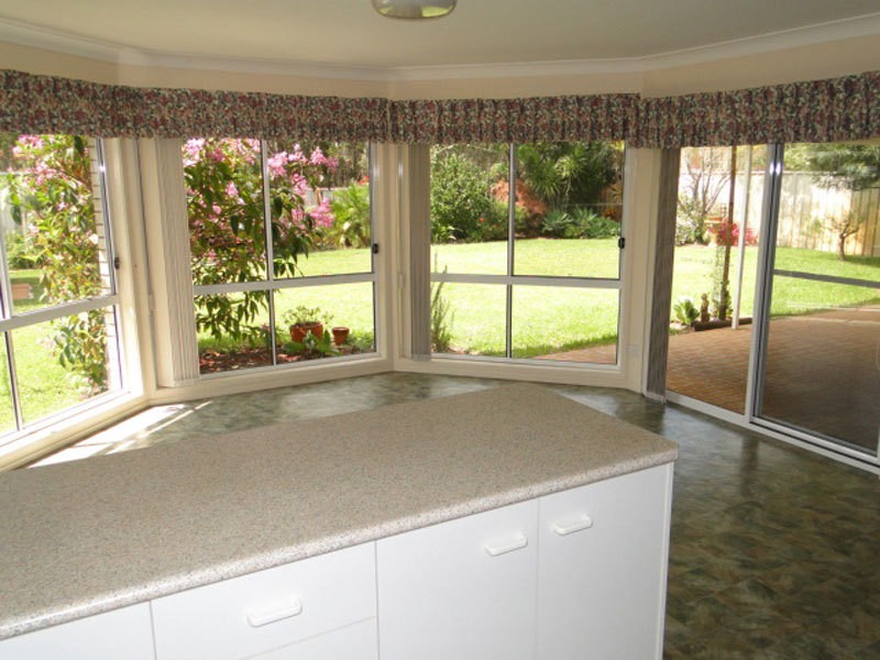 17 Compass Close, Salamander Bay NSW 2317