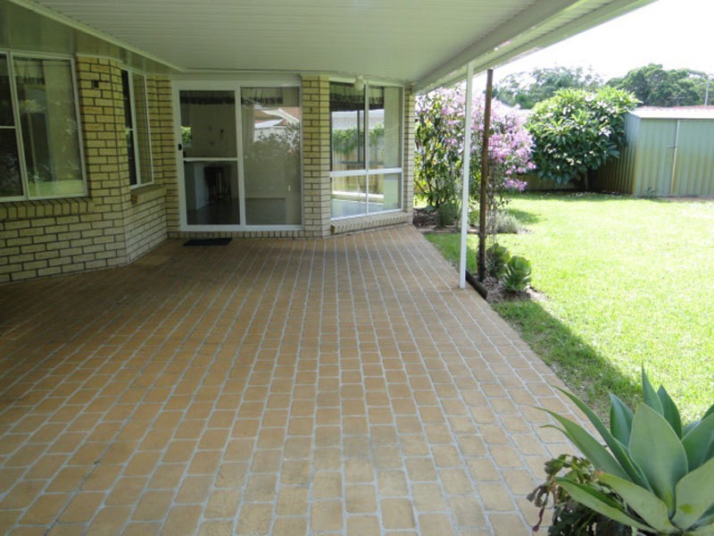 17 Compass Close, Salamander Bay NSW 2317