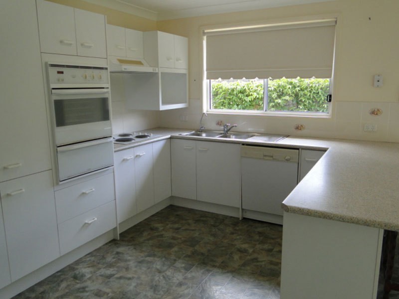 17 Compass Close, Salamander Bay NSW 2317