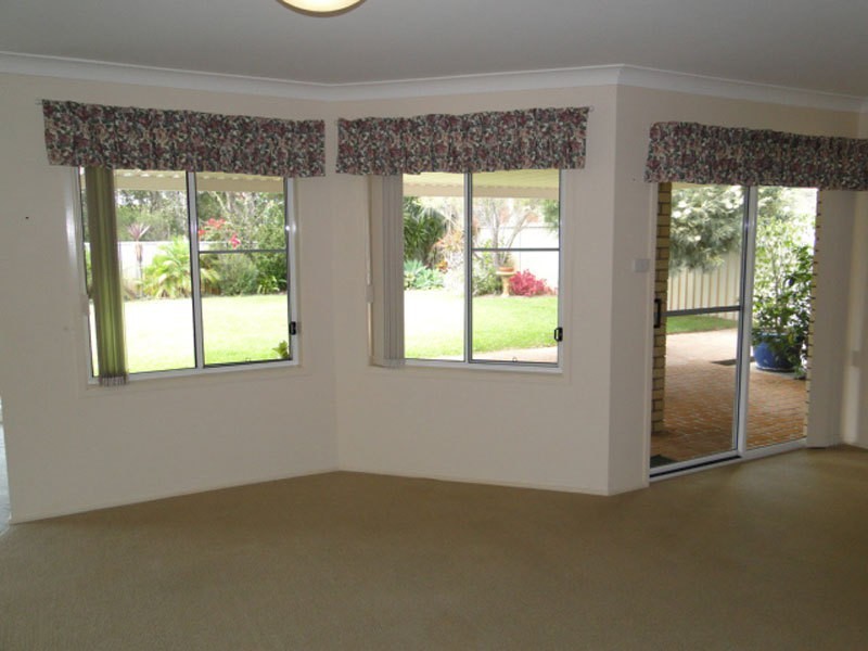 17 Compass Close, Salamander Bay NSW 2317