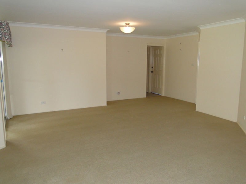 17 Compass Close, Salamander Bay NSW 2317