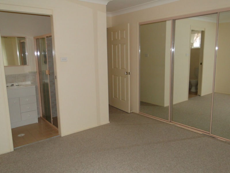 17 Compass Close, Salamander Bay NSW 2317