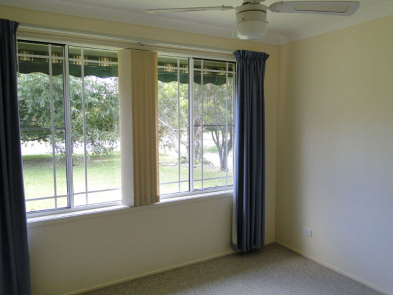 17 Compass Close, Salamander Bay NSW 2317