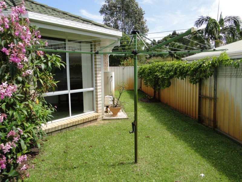 17 Compass Close, Salamander Bay NSW 2317