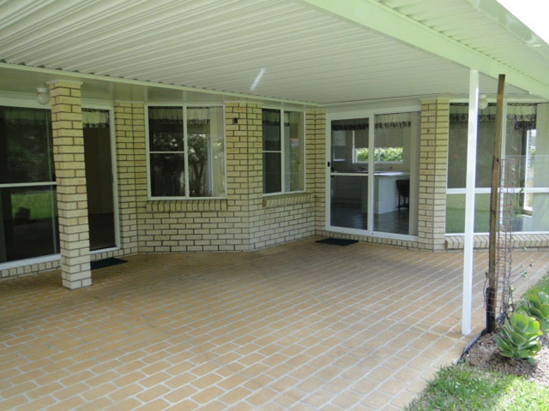 17 Compass Close, Salamander Bay NSW 2317